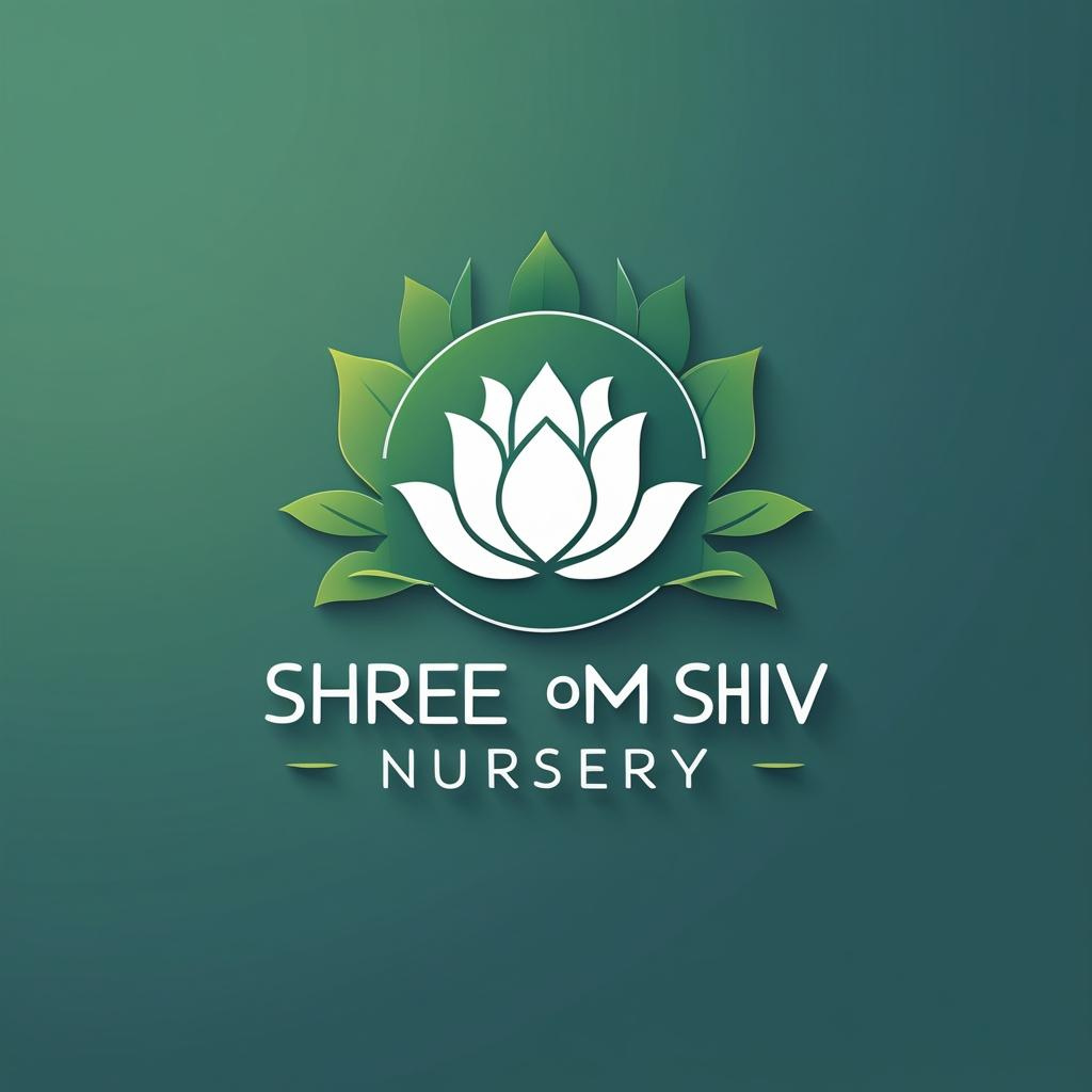 shriomshivnursery